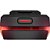 Luz Traseira Garmin Varia RTL515 com Radar para Bicicleta - Preto (010-02376-00) - Imagem 3