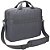 Maleta Case Logic HUXA-214 para Notebook 14" - Cinza - Imagem 3