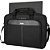 Maleta Targus TCT027 para Notebook 16" - Preto - Imagem 2