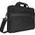 Maleta Targus TSS898LP para Notebook 15,6" - Preto - Imagem 2