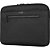 Maleta Targus TSS932LP para Notebook 14" - Preto - Imagem 4