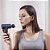 Massageador Elétrico Xiaomi Gun Mini BHR6083GL - Azul - Imagem 4