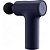 Massageador Elétrico Xiaomi Gun Mini BHR6083GL - Azul - Imagem 2