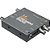 Micro Conversor Blackmagic Atem Streaming Bridge - Imagem 3
