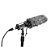 Microfone Lapella Boya BY-BM6060 - Imagem 3