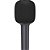 Microfone Sem fio Xiaomi Karaoke Microphone - Preto - Imagem 1