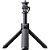 Mini Tripé 2 em 1 Insta360 CINSAAVB - Imagem 2