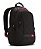Mochila Case Logic DLBP-114 12.69 L - Black - Imagem 4