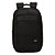 Mochila Case Logic NOTIBP-114 para Notebook 14" - Preto - Imagem 2