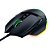 Mouse Gamer Razer Basilisk V3 Chroma RGB USB - Preto (RZ01-04000100-R3U1) - Imagem 2