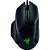 Mouse Gamer Razer Basilisk V3 Chroma RGB USB - Preto (RZ01-04000100-R3U1) - Imagem 1