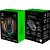 Mouse Gamer Razer Basilisk V3 Chroma RGB USB - Preto (RZ01-04000100-R3U1) - Imagem 3