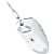 Mouse Inalámbrico Gamer Razer DeathAdder V3 Pro - Branco (RZ01-04630200-R3U1) - Imagem 5