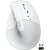 Mouse Logitech Lift Vertical Ergonômico Bluetooth - Branco (910-006469) - Imagem 1