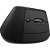 Mouse Logitech Lift Vertical Ergonômico Bluetooth - Grafite (910-006466) - Imagem 2