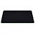 Mouse Pad Razer Gigantus V2 L RZ02-03330300-R3U1 - Preto - Imagem 1