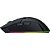 Mouse Sem Fio Gamer Razer Cobra Pro Chroma RGB - Preto (RZ01-04660100-R3U1) - Imagem 3