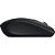 Mouse Sem Fio Logitech MX Anywhere 3S - Grafite (910-006932) - Imagem 4