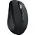 Mouse Sem Fio Logitech MX Anywhere 3S - Grafite (910-006932) - Imagem 2