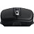 Mouse Sem Fio Logitech MX Anywhere 3S - Grafite (910-006932) - Imagem 3