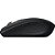 Mouse Sem Fio Logitech MX Anywhere 3S - Grafite (910-006932) - Imagem 5