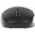 Mouse Sem Fio Targus AMB582GL - Preto - Imagem 5