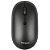 Mouse Sem Fio Targus AMW584GL - Preto - Imagem 1