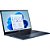 Notebook Acer Aspire 3 A315-24PT-R90Z 15.6" AMD Ryzen 5 7520U 8 GB LPDDR5 512 GB SSD - Azul - Imagem 3