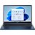 Notebook Acer Aspire 3 A315-24PT-R90Z 15.6" AMD Ryzen 5 7520U 8 GB LPDDR5 512 GB SSD - Azul - Imagem 1