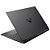 Notebook HP Victus 16-R0085CL 16.1 "Intel Core i7 13700H RTX 4070 8 GB - Cinza - Imagem 3