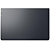 Notebook Lenovo IdeaPad 1 15AMN7 15.6" AMD Ryzen 3 7320U 8 GB LPDDR5 256 GB SSD - Abyss Blue (82VG00BJUS) - Imagem 4