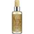 Óleo Capilar Wella SP Luxe Oil - 100mL - Imagem 1