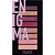 Paleta de Sombras Revlon ColorStay Looks Book Enigma - Imagem 1