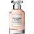 Perfume Abercrombie & Fitch Authentic Woman EDP - Feminino 100mL - Imagem 2