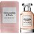 Perfume Abercrombie & Fitch Authentic Woman EDP - Feminino 100mL - Imagem 1
