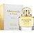 Perfume Abercrombie & Fitch Away EDP - Feminino 100mL - Imagem 1