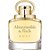 Perfume Abercrombie & Fitch Away EDP - Feminino 100mL - Imagem 2