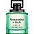 Perfume Abercrombie & Fitch Away Weekend EDT - Masculino 100mL - Imagem 2
