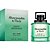 Perfume Abercrombie & Fitch Away Weekend EDT - Masculino 100mL - Imagem 1