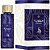 Perfume Al Absar Symphony EDP - Feminino 100mL - Imagem 1