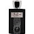 Perfume Al Wataniah Attar Al Wesal EDP - Masculino 100mL - Imagem 2
