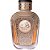 Perfume Al Wataniah Watani Purple EDP - Feminino 100mL - Imagem 2