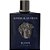 Perfume Amaran Kings & Queens Elixir EDP - Masculino 100mL - Imagem 2