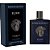 Perfume Amaran Kings & Queens Elixir EDP - Masculino 100mL - Imagem 1