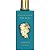 Perfume Amaran Kings & Queens Pure Aruba EDP - Feminino 100mL - Imagem 2