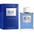 Perfume Antonio Banderas Blue Seduction EDT - Masculino 200mL - Imagem 1