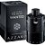 Perfume Azzaro The Most Wanted EDP Intense - Masculino 100mL - Imagem 1