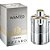 Perfume Azzaro Wanted EDP - Masculino 100mL - Imagem 1