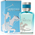 Perfume Beverly Hills Polo Club Elegance EDP - Feminino 100mL - Imagem 1