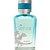 Perfume Beverly Hills Polo Club Elegance EDP - Feminino 100mL - Imagem 2